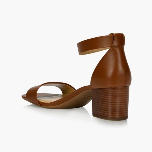 Michael kors sandals - Picture 3 of 7